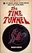 The Time Tunnel (Time Tunnel TV Series novelization)