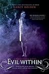 The Evil Within