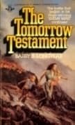 The Tomorrow Testament