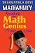 Mathability: Awaken the Mat...