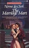 The Marriage Mart