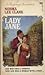 Lady Jane