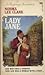 Lady Jane