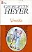 Venetia by Georgette Heyer