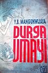 Durga Umayi