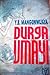 Durga Umayi by Y.B. Mangunwijaya
