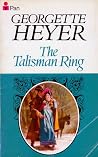 The Talisman Ring