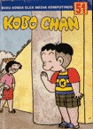 Kobo Chan 51