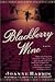 Blackberry Wine