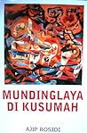 Mundinglaya Di Ku...