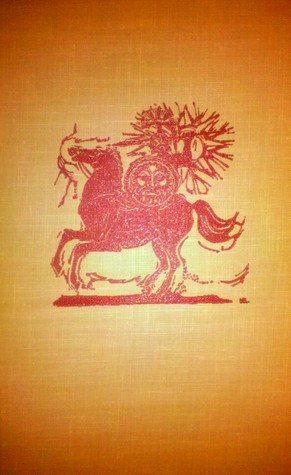 The Road to Sardis (Hardcover)