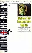 Battle for Inspector West