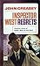 Inspector West Regrets (Inspector West, #4)