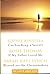Of Love and Life by Sophie Kinsella