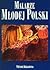 Malarze Młodej Polski (Polish Edition)
