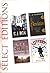 Select Editions: Blue Heave...