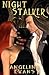 Night Stalker (Stalker, #1)