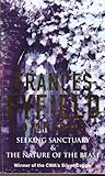 Frances Fyfield Omnibus: Seeking Sanctuary AND The Nature of the Beast