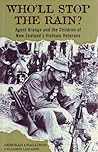 Who'll Stop the Rain?: Agent Orange and the Children of New Zealand's Vietnam Veterans