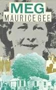 Meg