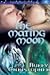 The Mating Moon