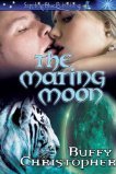 The Mating Moon