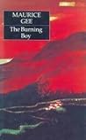 The Burning Boy