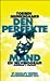Den perfekte mand