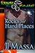 Rocks and Hard Places