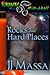 Rocks and Hard Places