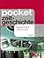Pocket Zeitgeschichte – Deutschland 1945-2005