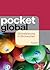 Pocket Global: Globalisierung in Stichworten