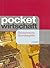 Pocket Wirtschaft: Ökonomische Grundbegriffe