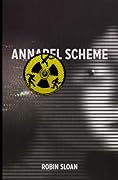 Annabel Scheme