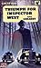 Triumph for Inspector West (Inspector West, #7)