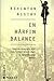 En hårfin balance by Rohinton Mistry En hårfin balance by Rohinton Mistry