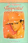 Tempestad color cereza by Ai Yazawa