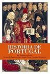História de Portugal