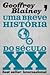Uma Breve História do Século XX by Geoffrey Blainey