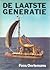 De laatste generatie