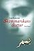 Skämmerskans dotter by Lene Kaaberbøl Skämmerskans dotter by Lene Kaaberbøl