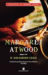 O Assassino Cego