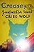 Inspector West Cries Wolf (Inspector West, #10)