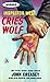 Inspector West Cries Wolf (Inspector West, #10)