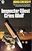 Inspector West Cries Wolf (Inspector West, #10)