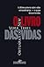 O Livro das Vidas