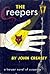 The Creepers (Inspector West, #10)