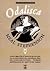 Odalisca (Livro 3º do Ciclo do Barroco)