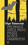 Prowadź swój pług...