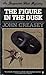 The Figure in the Dusk (Inspector West, #12)